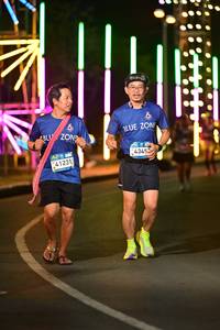 BIB: 
                            <button type="button" onclick="openModal(23655486)" class="btn btn-primary btn-sm float-right btn-popup" data-toggle="modal" data-target=".modal-high-quality">
                        <i class="fas fa-shopping-cart"></i> Add to Cart
                    </button>
                                            <button type="button" onclick="isThisMe(23655486, true)" class="btn btn-success btn-sm float-right btn-popup btn-isme hidden" data-toggle="tooltip" data-placement="bottom" title="นี่คือรูปของคุณใช่ไหม คลิกที่นี่เพื่อเอาเข้าอัลบั้ม">
                        <i class="fas fa-plus"></i> Add to album
                    </button>
                    <button type="button" onclick="isThisMe(23655486, false)" class="btn btn-warning btn-sm float-right btn-popup btn-isnotme hidden">
                        <i class="fas fa-ban"></i> Remove from album
                    </button>